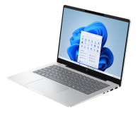 HP OmniBook 7 Core 5 210H/16GB/512/Win11 OLED 120Hz - 1348501 - zdjęcie 2
